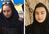 ببینید| نوستالژیِ محض در روز اول مهر؛ نگاهی به تیپ بامزه بازیگران مشهور ایرانی در دوران مدرسه/ از پارسا پیروزفر و یکتا ناصر تا هانیه توسلی و مهران مدیری