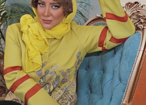ویدئو/ نگاهی به چیدمان شاهانه و فوق لاکچری قصر باشکوه 450 متری شراره رخام، بازیگر سریال ناریا در زعفرانیه تهران/ از فرش طرح کاخ سعدآباد تا مبلمان مدرن و ویوی منحصربه‌فرد