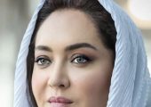 نگاهی به تیپ و استایل شیک و حسرت برانگیز نیکی کریمی/ ترکیب منحصر به فرد مشکی با رنگ‌های شاد