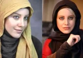 نگاهی به چیدمان شاهانه و فوق لاکچری قصر باشکوه شراره رخام بازیگر سریال ناریا