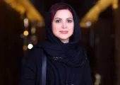 نگاهی به چیدمان منزل ساده و شیک کمند امیر سلیمانی بازیگر سریال «ناریا»