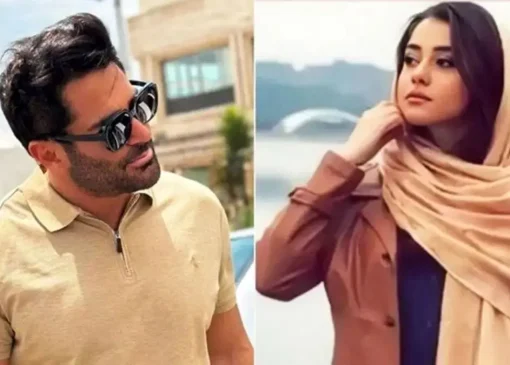 محمدرضا گلزار؛ پُز نیست، سبک زندگیمه! نگاهی به دکوراسیون خانه گلزار