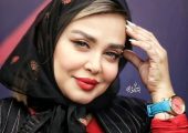 عکس | از رنگ‌های تابستانی تا جلیقه‌ کالیوگرافی؛ نگاهی به استایل‌های متفاوت و خاص بهاره رهنما