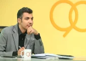 عادل فردوسی‌ پور چند ساله شد؟ نگاهی به زندگی و کارنامه مجری محبوب فوتبال