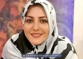 نگاهی به دکوراسیون جذاب خانه المیرا شریفی مقدم
