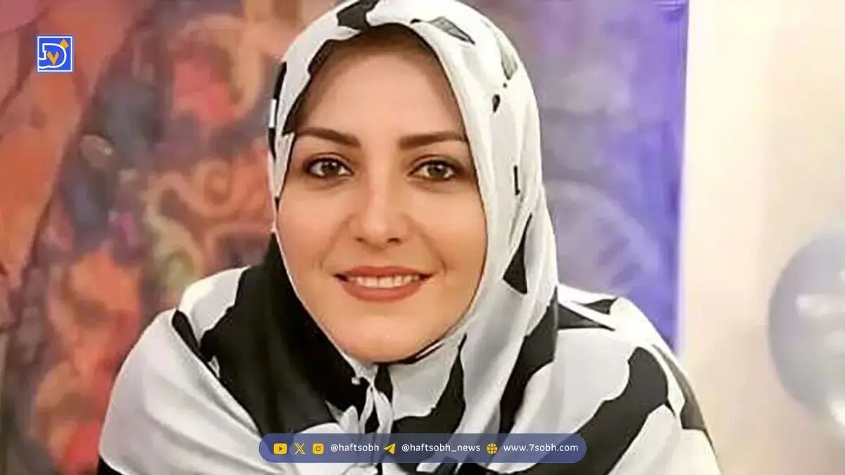 نگاهی به دکوراسیون جذاب خانه المیرا شریفی مقدم