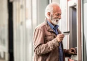 خرید سابقه بیمه تامین اجتماعی با شرایط جدید | خبر مهم برای کسانیکه بیمه تامین اجتماعی هستند