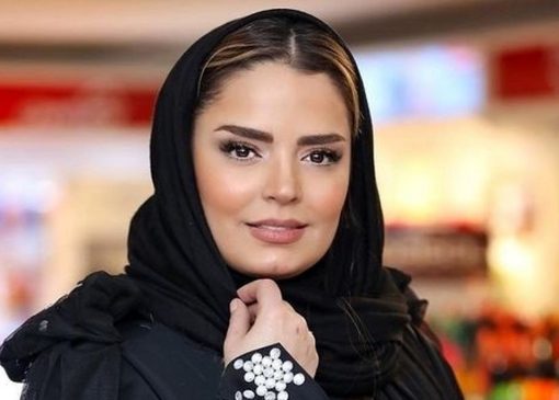 نگاهی به استایل پاییزی و خوش رنگ سپیده خداوردی، مرضیه سریال آوای باران