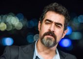 نگاهی به دکوراسیون آشپزخانه امروزی و شیک مادر جوان و خوش خنده شهاب حسینی/سلیقه اش بی نظیره تو چیدمان