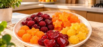 طرز تهیه کباب دمی با افزودن شیر و دم کردن نهایی کباب ها