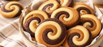 طرز تهیه کباب دمی با افزودن شیر و دم کردن نهایی کباب ها