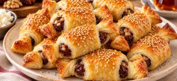 طرز تهیه کباب دمی با افزودن شیر و دم کردن نهایی کباب ها