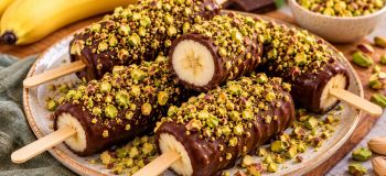 طرز تهیه کباب دمی با افزودن شیر و دم کردن نهایی کباب ها