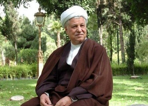 نگاهی به آخرین جشن تولد ساده و بدون تجملات هاشمی رفسنجانی با حضور همسرش+ عکس