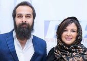 نگاهی به چیدمان منزل هنری و ایرانی پسند «شهره سلطانی» و همسر هنرمندش / از مبلمان فوق لاکچری و فرش های اصیل ایرانی تا پرده های اعیانی
