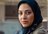چیدمان هنری و چشم‌نواز خانه مریم سلطانی؛ از جنگل سبز گل‌وگیاه تا آینه کنسول و مجسمه‌های باکلاس +عکس و ویدیو