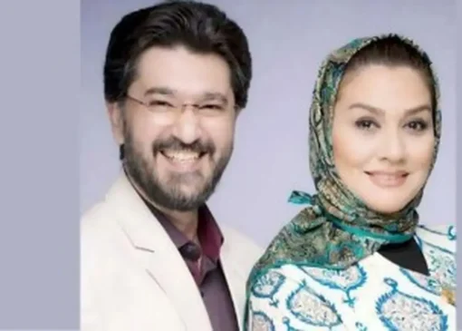 نگاهی به چیدمان خانه باصفا امیرحسین مدرس با سلیقه زن دومش / از گرامافون و شاه نشین تا پاراوان سنتی، دکوری های برنجی، تابلو فرش نفیس، صندقچه جواهرات وپرده های خوشرنگ