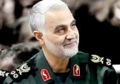 نگاهی به خانه و زندگی منحصربفرد شهید قاسم سلیمانی