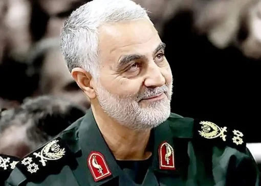نگاهی به خانه و زندگی منحصربفرد شهید قاسم سلیمانی