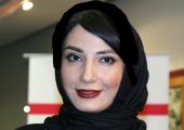 نگاهی به تولد فوق لاکچری سمیرا حسن پور بازیگر کشورمان در هواپیمای شخصی/ دارندگی و برازندگی😍