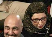 رضا عطاران بازیگر سریال اجل معلق: در مسیر خدمت به خدا خونه‌دار شدیم! یه خونه بزرگ در بالا شهر