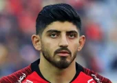 عکس ها / نگاهی به مراسم عروسی کاملا متفاوت و تکرار نشدنی مهدی ترابی، ستاره تیم ملی / از نصب بنر حاج قاسم سلیمانی تا خواندن شعر حماسی