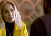 نگاهی به چیدمان منزل شاهانه و مجلل آیسل کاپلان بازیگر ترکیه‌ای سریال ناریا