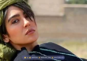 نگاهی به چیدمان مینیمال خانه تازه عروس سینما مونا کرمی بعد از زایمان