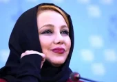 عکس ها / نگاهی به چیدمان اعیانی خانه درندشت بهنوش بختیاری/ از مبلمان فرحی کاخ سعد آبادی تا فرش های دستباف ابریشمی و بوفه پر از چینی و کریستان عتیقه
