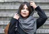 اعتراف جنجالی الهام اخوان درباره هدیه تهرانی و بیلی آیلیش؛ «جهان باید بچرخه من جای هدیه تهرانی وایسم!» | مقایسه عجیب بازیگر ایرانی با خواننده آمریکایی