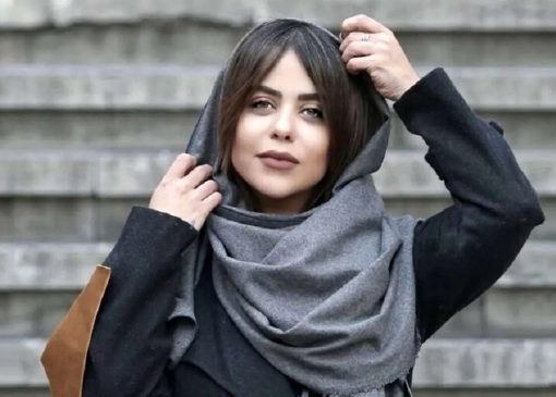 اعتراف جنجالی الهام اخوان درباره هدیه تهرانی و بیلی آیلیش