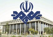 افشاگری مجری زن تلویزیون از محدودیت عجیب در صداوسیما؛ طرح زوج و فرد برای عدم اجرای زن و مرد کنار یکدیگر + فیلم