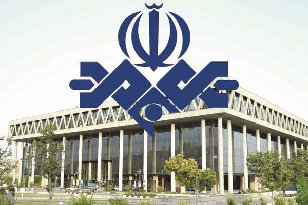 افشاگری مجری زن تلویزیون از محدودیت عجیب در صداوسیما