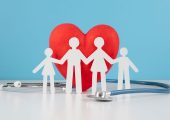 بیمه رایگان برای این دهک‌ها