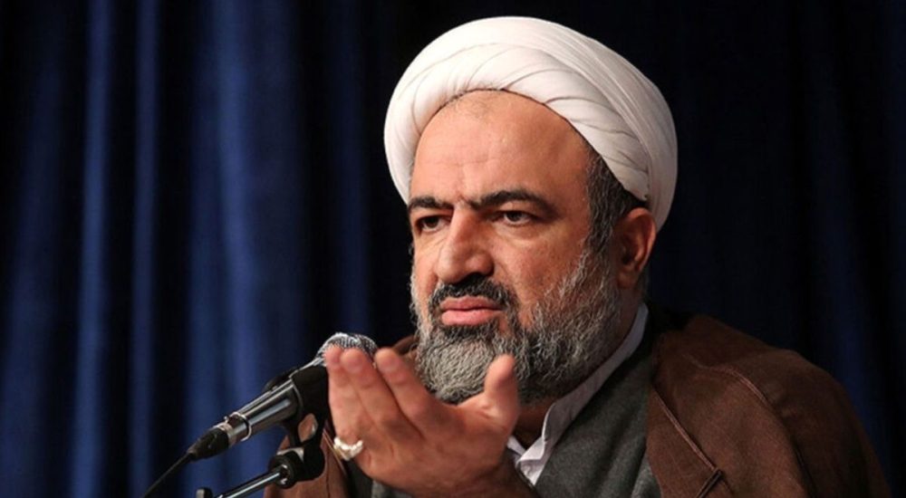 جزئیات جدید از پرونده حمید رسایی