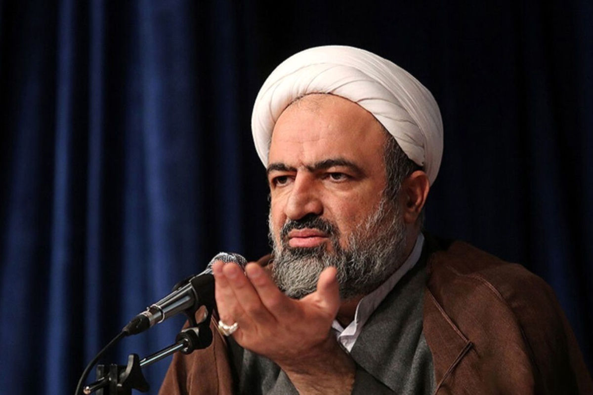 جزئیات جدید از پرونده حمید رسایی