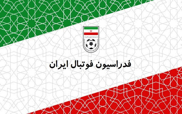 هشدار دادستانی تهران به وزیر ورزش و رئیس فدراسیون فوتبال