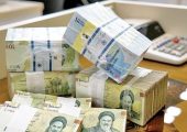 وام ۱۵۰ میلیونی شهرداری تهران کلیک خورد/ جزئیات طرح تسهیلاتی جدید + شرایط