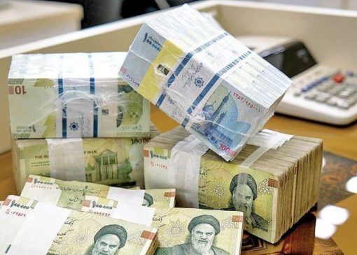 وام ۱۵۰ میلیونی شهرداری تهران کلیک خورد