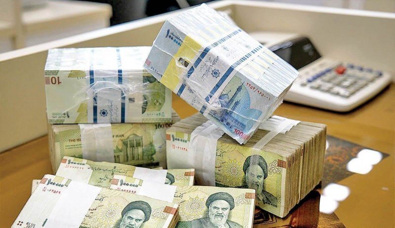 وام ۱۵۰ میلیونی شهرداری تهران کلیک خورد