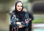 چیدمان گرم و دلنشین خانه شبنم مقدمی؛ از کفش‌های دوران کودکی این بازیگر در پذیرایی به‌عنوان دکوری خاص تا بالکن بزرگ و چشم‌نواز پر از گل و گیاه + ویدیو